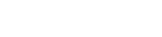 Logo_innovaccess_bco
